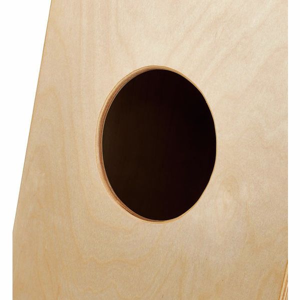 Thomann TCA 414 Olive Cajon
