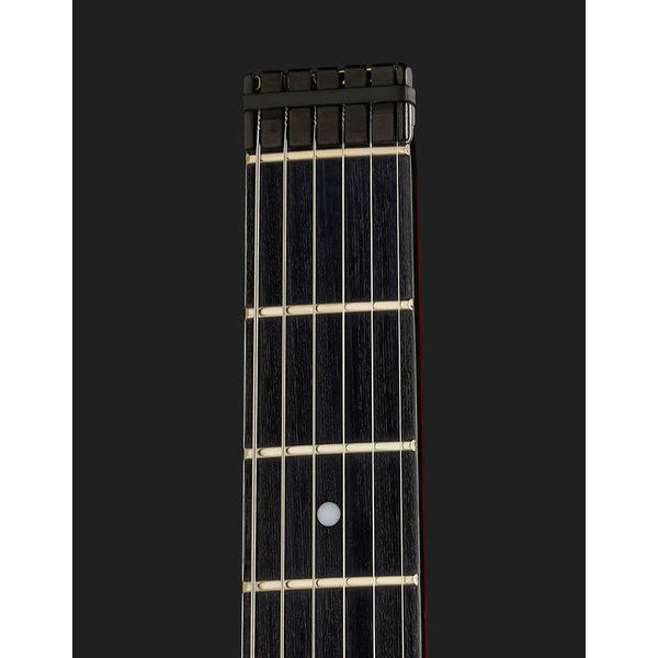 Steinberger Guitars Gt-Pro Deluxe HR