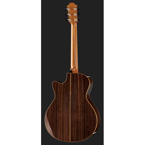 Furch Red Masters Choice Gc-SR a