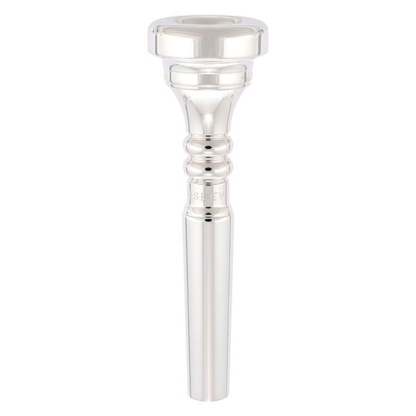 Marcinkiewicz E8.4 Bobby Shew 1.75