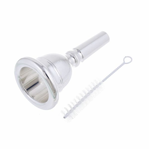 JK Exclusive Tuba 8B