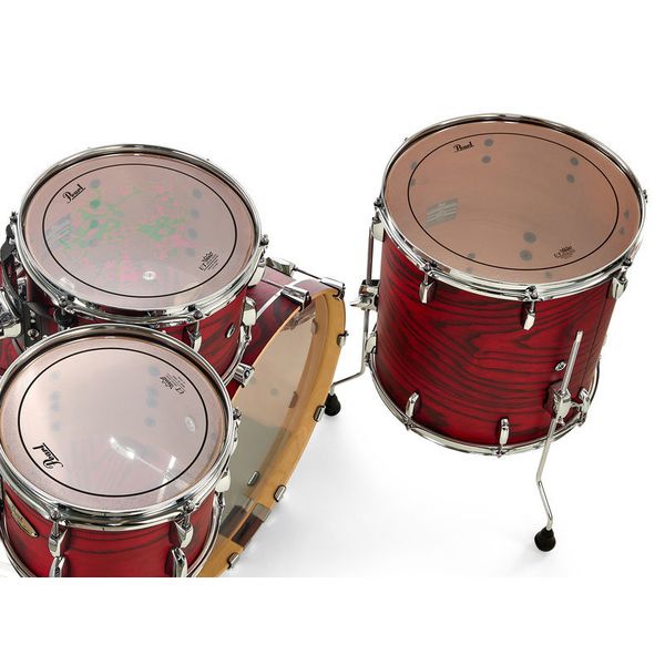 Pearl Session Studio Select 22" #847