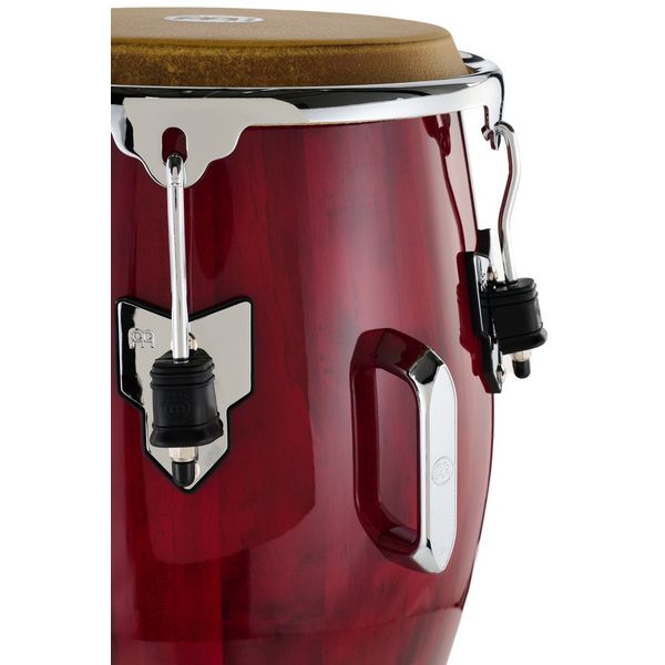 Meinl 11" Marathon Excl. Quinto WR