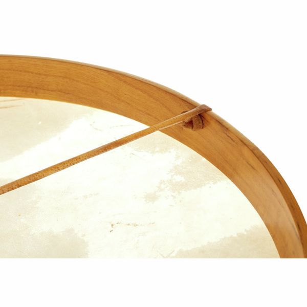 Thomann 22" Shaman Drum