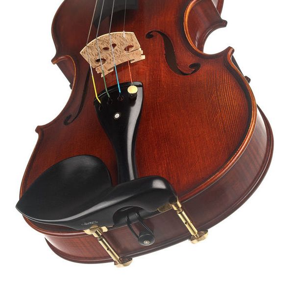 Conrad Götz Heritage Metropol 130 Violin