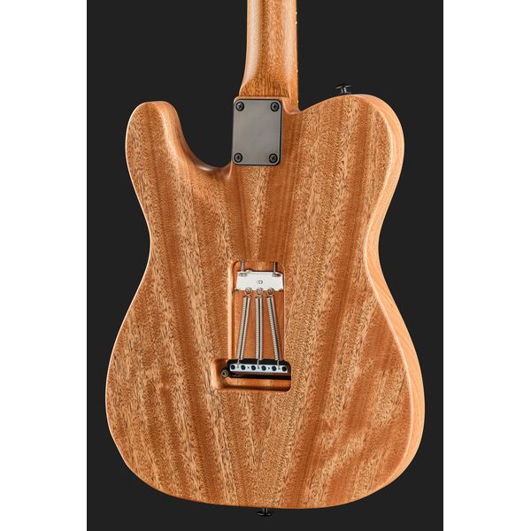Suhr Ian Thornley Classic T
