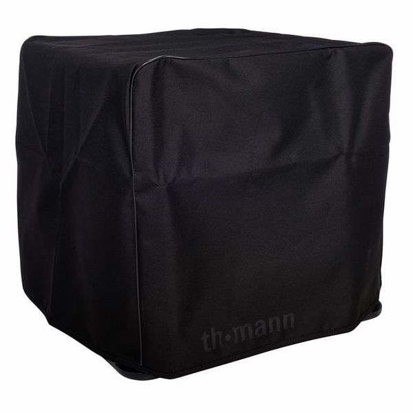 Thomann Cover Turbosound Milan M18B R