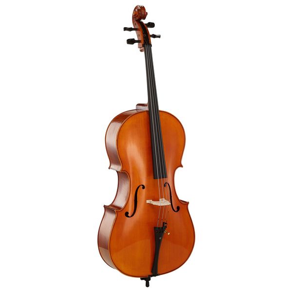 Hidersine Nobile Cello Set 4/4
