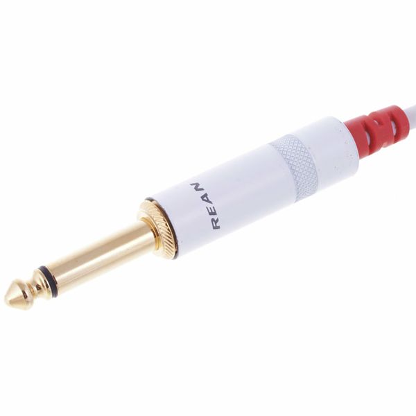 Cordial CFU 3 PP-Snow