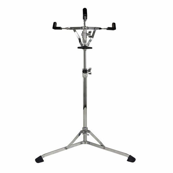 Gibraltar 8706EX Snare Stand Flat