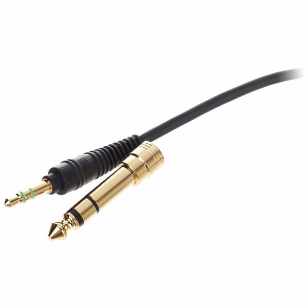 Superlux HD-681 Evo BK