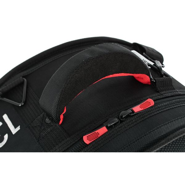 Gewa SPS Snare Bag 13"x 6,5"