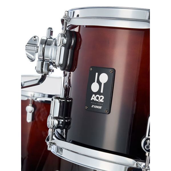 Sonor AQ2 Bop Set BRF