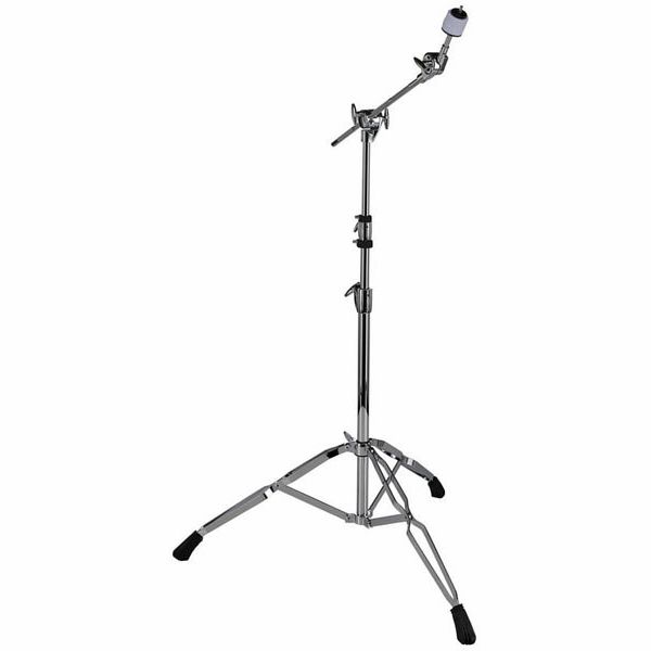 Gretsch Drums G3 Cymbal Boom Stand