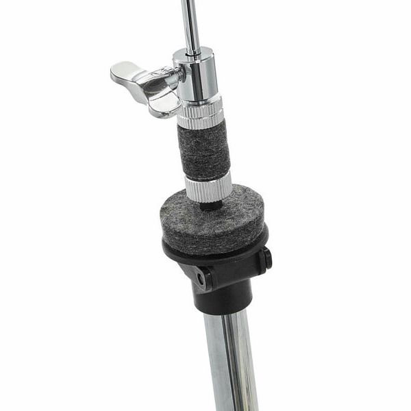 Tama HB5W Hardware Set