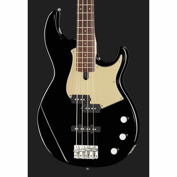 Yamaha BB 434 BK