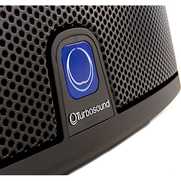 Turbosound Milan M15