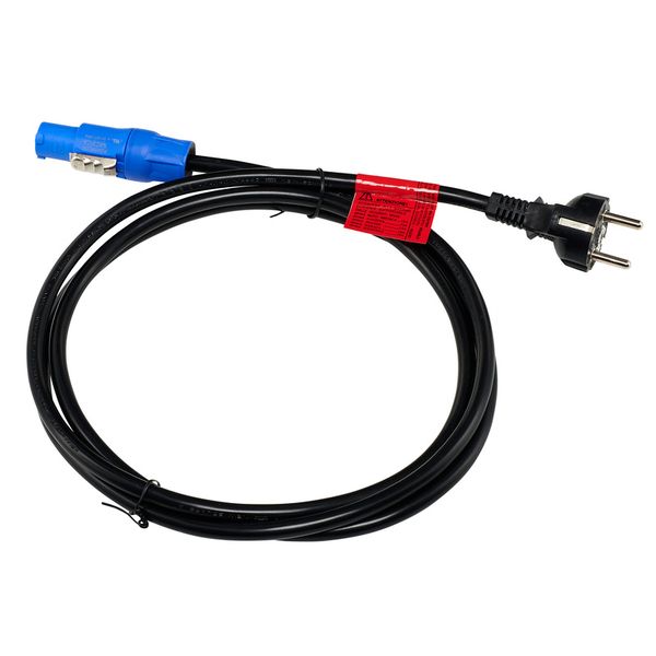 dB Technologies DVA KS 10