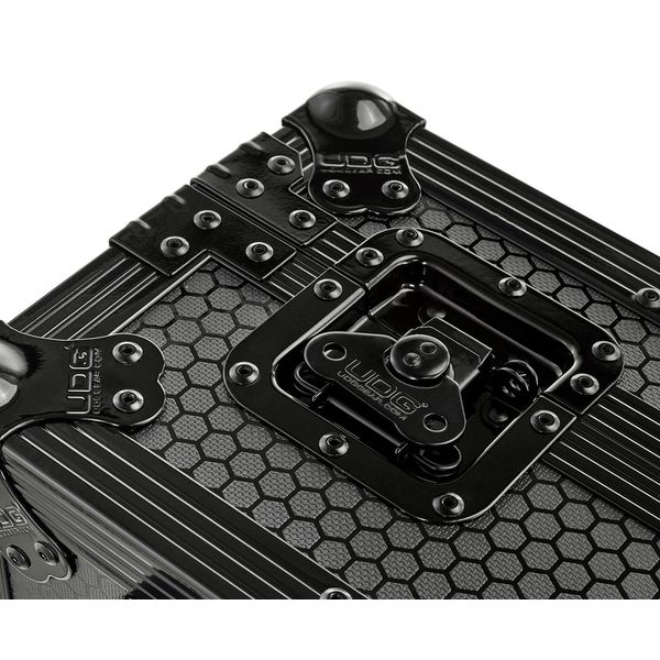 UDG Flight Case Pioneer DDJ-REV5