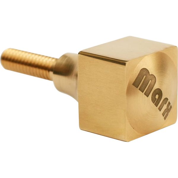 Marx Neck Screw Cube P.Mauriat