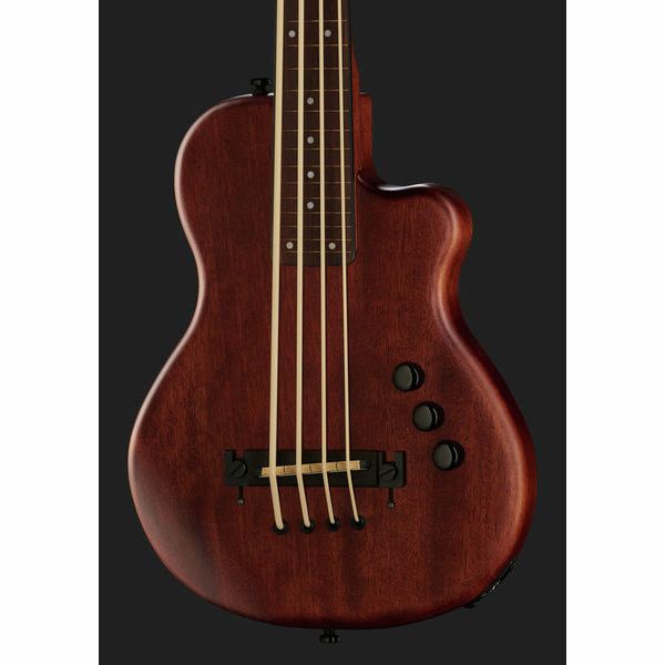 Gold Tone ME-BASS/Fretless