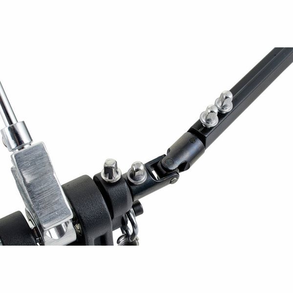 Mapex P600TW Mars Double Pedal