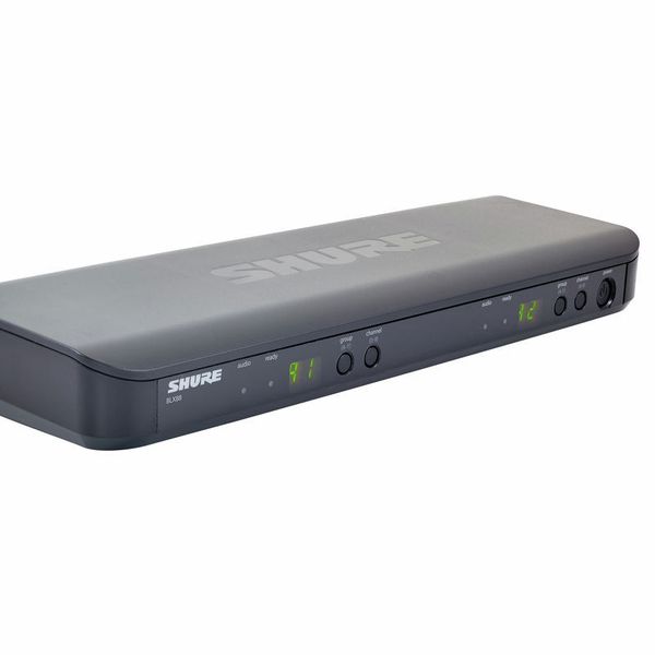 Shure BLX88 T11