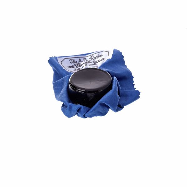 A.B. Rosin Rosin for Violin