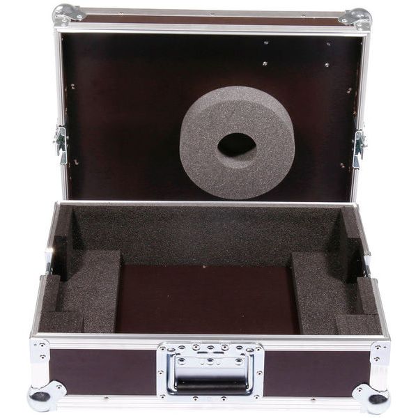 Thon Case Technics 1210 / 1210 MKII