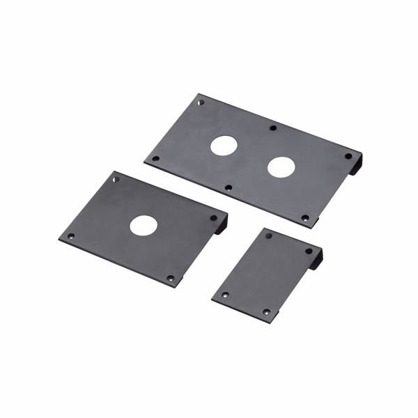 Rockboard Step Up Set