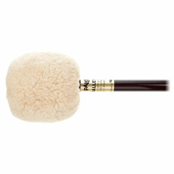 Paiste M3 Gong Beater