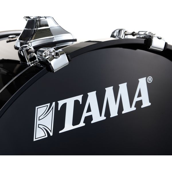 Tama Starcl. Walnut/Birch 4pcs -PBK