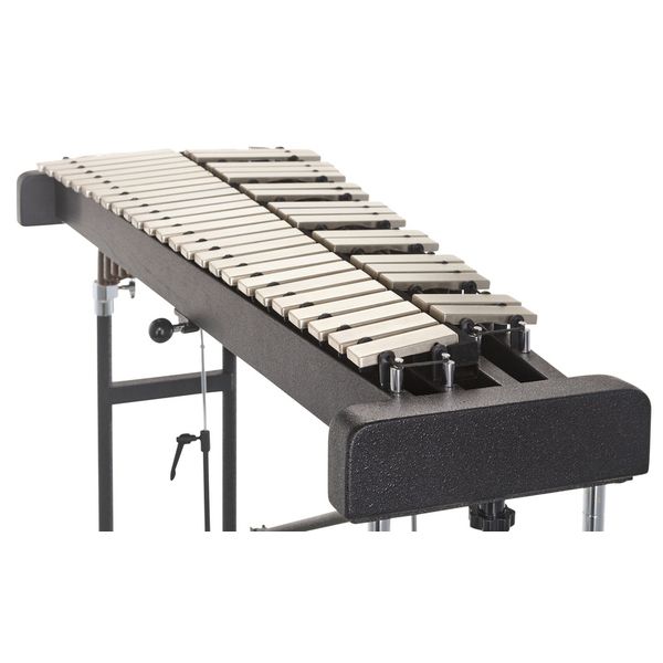 Thomann Orchesterglockenspiel THGS3.5