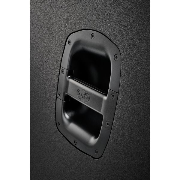 DAS Audio Action-S218