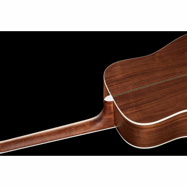 Harley Benton Custom Line CLD-41SE WN