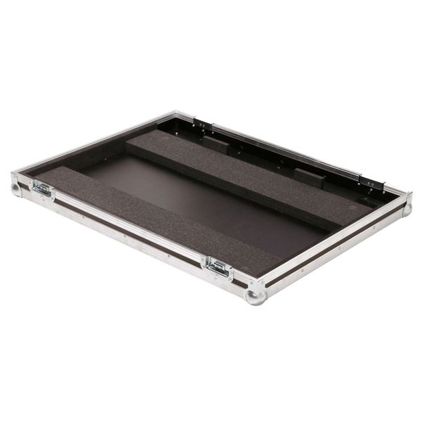 Thon Case Allen & Heath QU-7