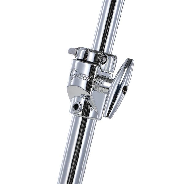 Gretsch Drums Explorer HW Pack