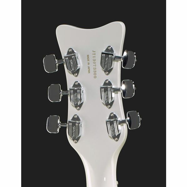 Gretsch G7593T Billy Duffy Falcon