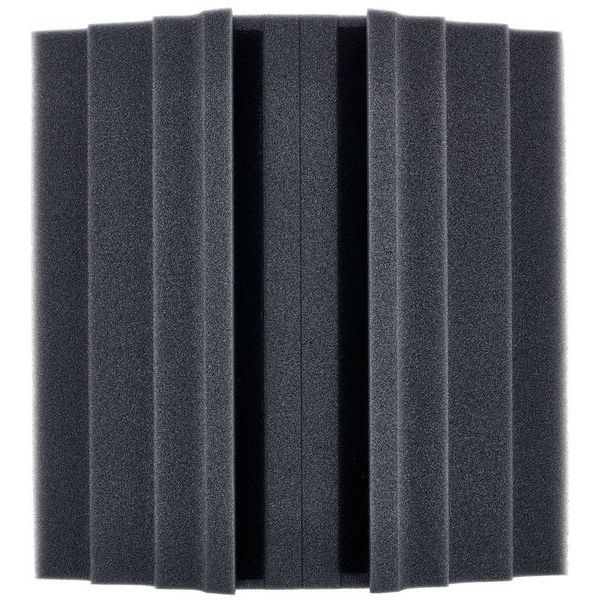 Sonitus Acoustics The Kicker 24"x16" All-In-One