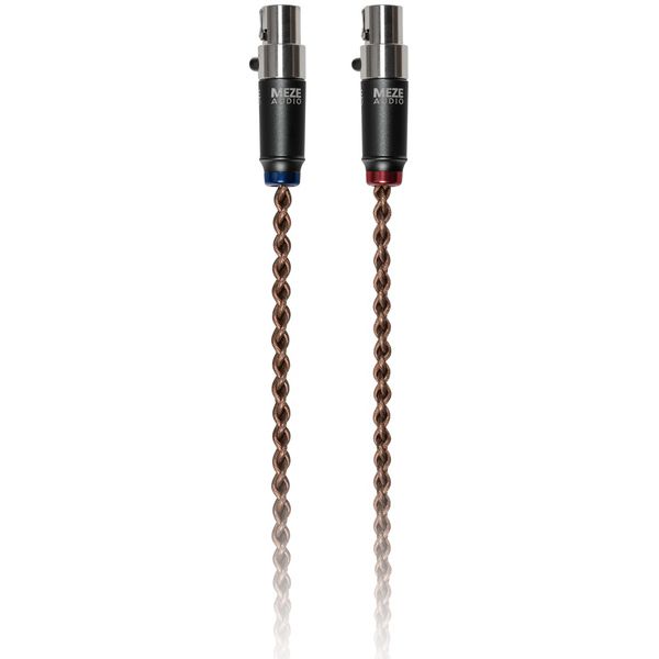 Meze Audio Copper cable 3.5mm