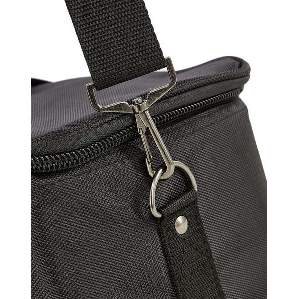 LD Systems Curv 500 Sat Bag