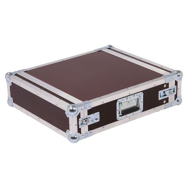 Thon Rack 3U Live 50