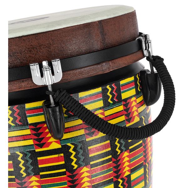 Meinl 12" Timbau Simbra