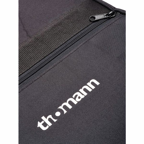 Thomann Tres Cubano Case