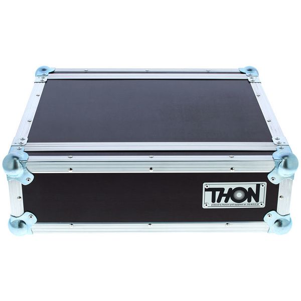 Thon Rack 3U Live 40