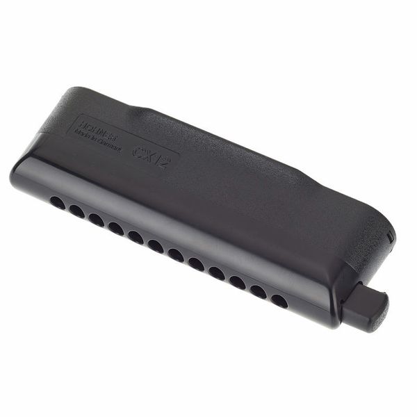 Hohner CX-12 Eb- Major