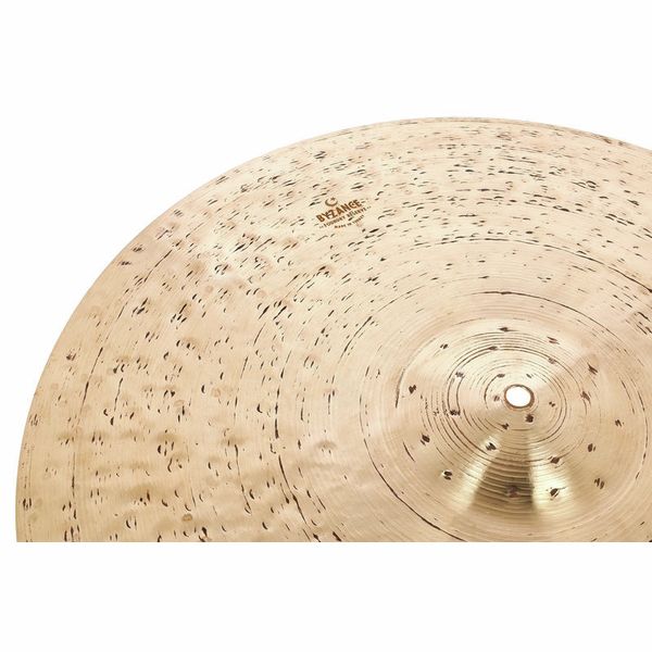 Meinl 22" Byzance Foundry Reserve R