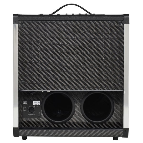 GR Bass ATC800 SuperLight Series Combo
