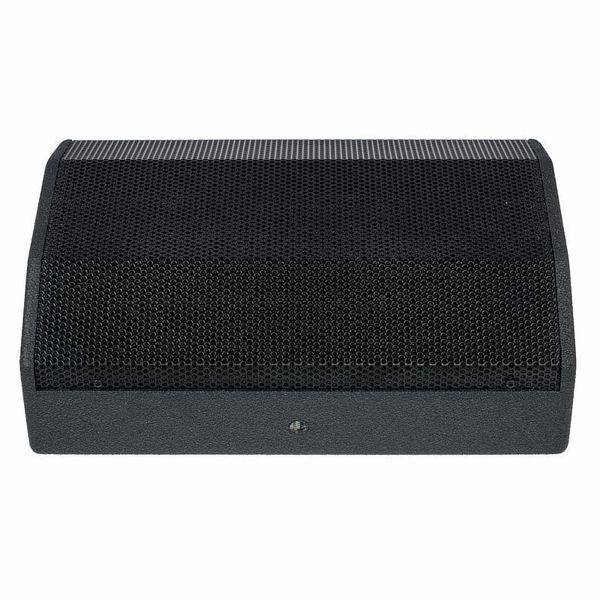 IMG Stageline Flat-M200