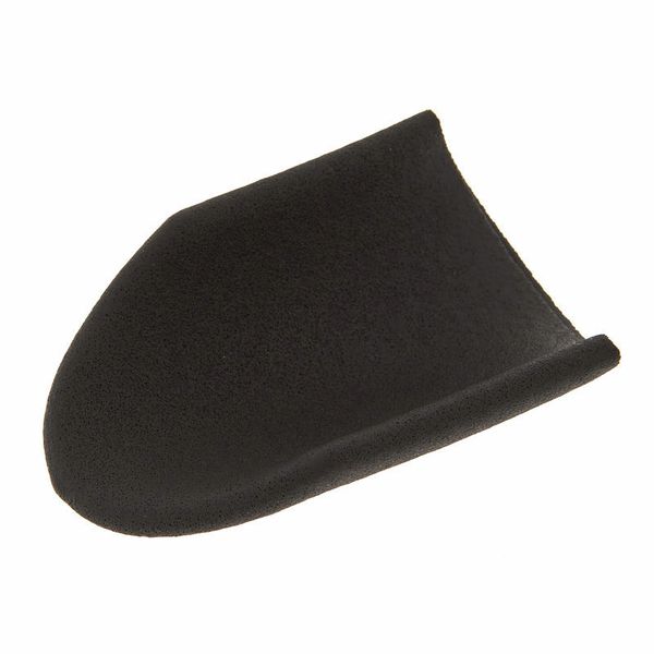 Manhasset Floor Protectors